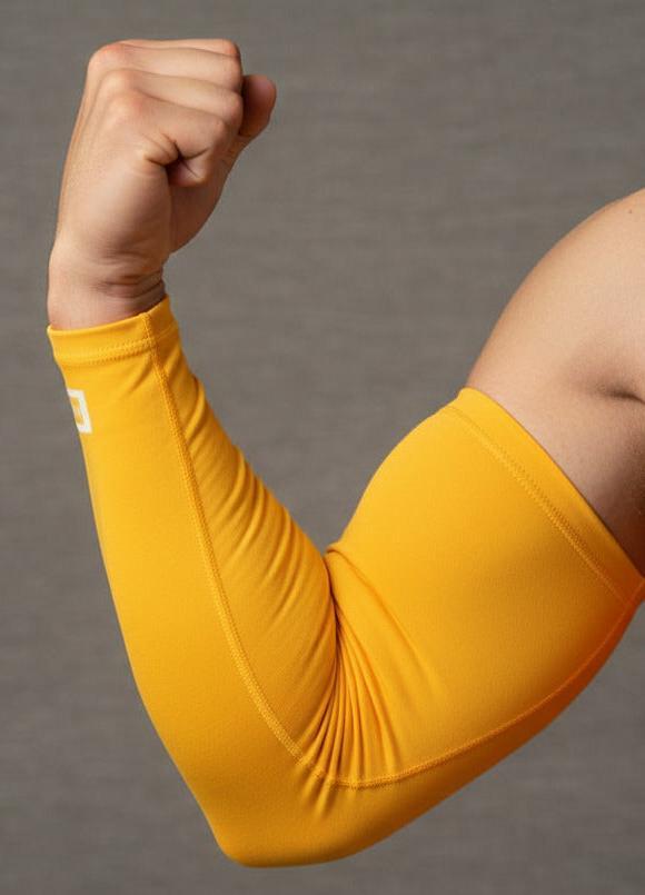 Compression Arm Sleeve