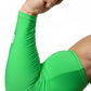 Compression Arm Sleeve