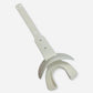 Double Guard Mouthpiece