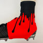 Drip Cleat Cover (Spat)