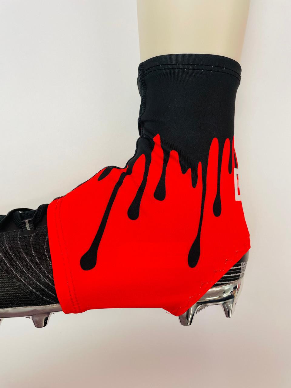 Drip Cleat Cover (Spat)