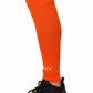 Scrunchy Leg Sleeve Youth