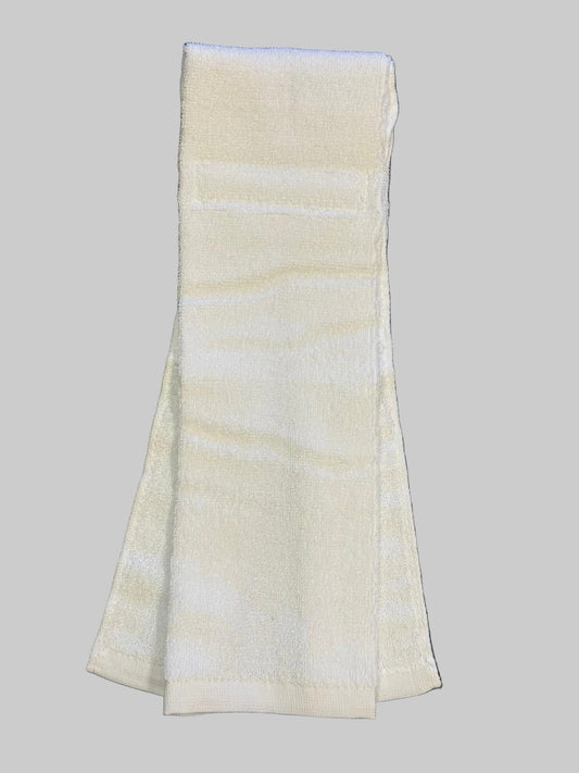 Custom Football Towel